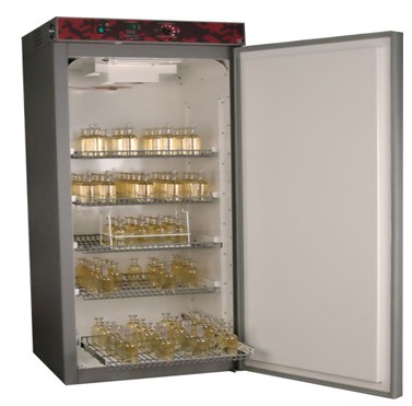 ����SHELLAB LI20P�͜����B(y��ng)�䣨�o����