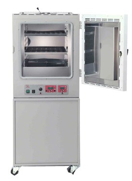 ����SHELLAB CE3F-2/CE5F-2��ͨ�ø�����