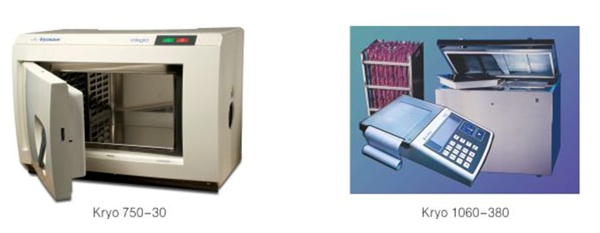 Kryo750-30��Kryo1060-180��Kryo1060-380��������x