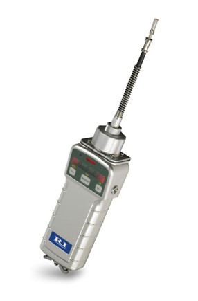 �]�l(f��)���ЙC��O(ji��n)�y�x