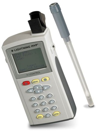 �_�杍���ȱO(ji��n)�y�x