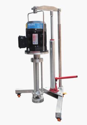 �߼��з�ɢ�黯�C(j��)FA90��(�ք�����)