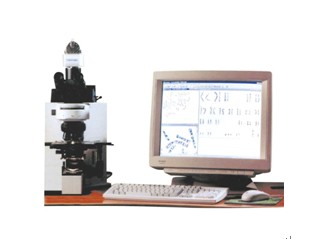 Case Data Manager�¼���(sh��)��������