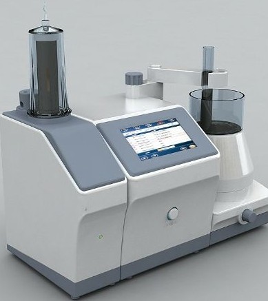 T11���ܶ๦�ܵζ��x