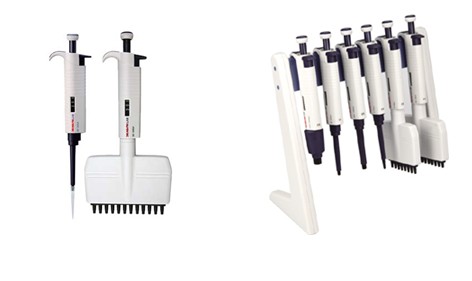 ��Һ��MicroPette�քӣ����{(di��o)ʽ&�̶�ʽ��