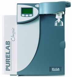 ��ˮ�CPURELAB Classic UV