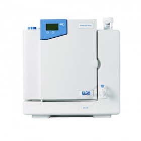 ��ˮ�CPURELAB Prima 120