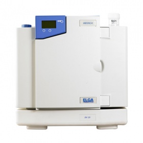 ��ˮ�C(j��)MEDICA R7