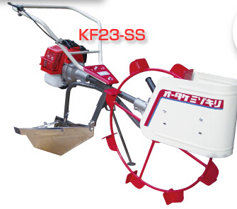 ����KF23ˮ����ЙC(j��)