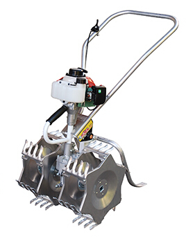 ����KC25ˮ���и����ݙC(j��)