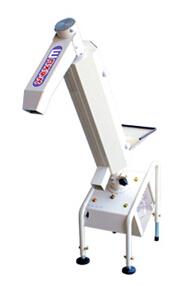 ����ORM-7С�דP(y��ng)�ȷ��x�C(j��)