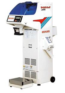 ����LM9E�Ԅ�Ӌ�����x�C(j��)