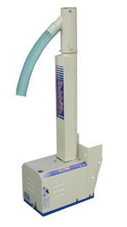 ����GB-3�P(y��ng)�șC(j��)