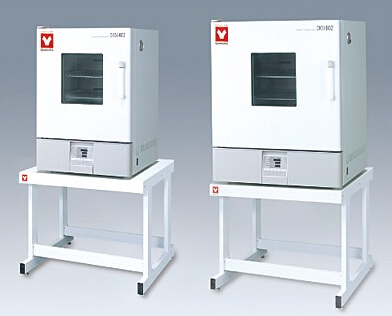 ���ظ�����DVS602