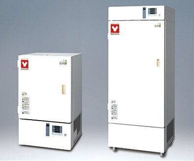 IU400�Ͳ��Ӿ������B(y��ng)��IU400