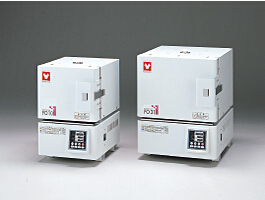 �R���t(늚�t)FO510��(bi��o)��(zh��n)��