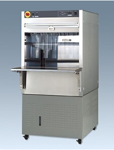 �_��ʽ�ߵ͜غ��ԇ�(y��n)������OTC-213A