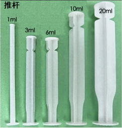 SPE������/����������w����Ȧ�����^��