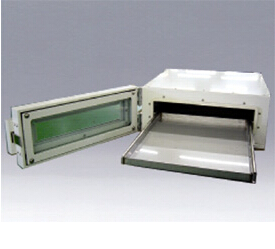 ©ҹ�z�y��С����ո�����c-114