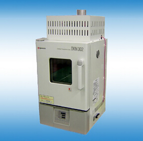 ��ȫ��֬Ӳ����c-111