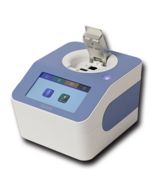 �n��OPTIZEN NanoQ��΢���ֹ���Ӌ(j��)/��Ҋ�ֹ���Ӌ(j��)