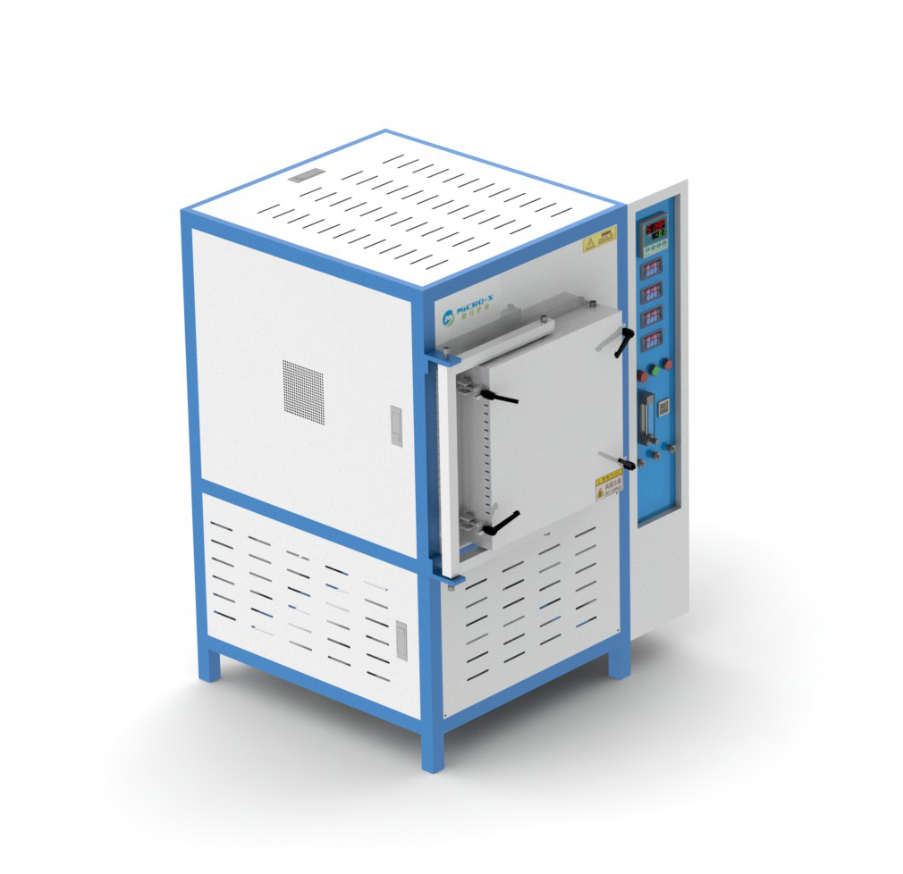 1600����ʽ��ՠtMXQ1600-50