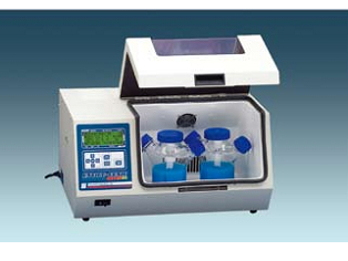 ���������B(y��ng)��