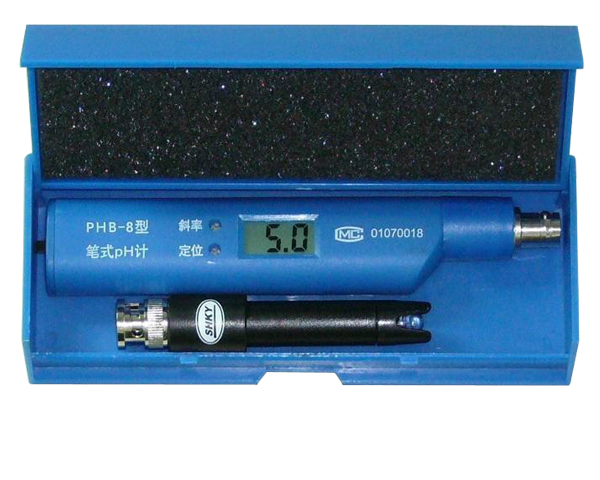 PHB-8�Pʽ���Ӌ(j��)