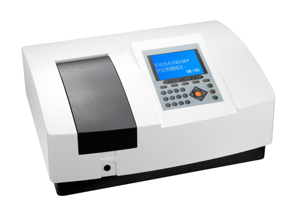 UV765/UV765����Ļ����������ֹ���Ӌ(j��)