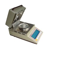 LHS16-A/DS100ˮ�ֿ��ٜy(c��)���x