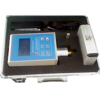 NDJ-8S��(sh��)��ճ��Ӌ(j��)