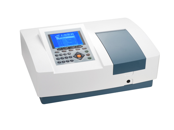 V729����Ļ�����Ϳ�Ҋ�ֹ���Ӌ