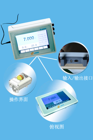 P800�_(t��i)ʽϵ��늻��W(xu��)�x��