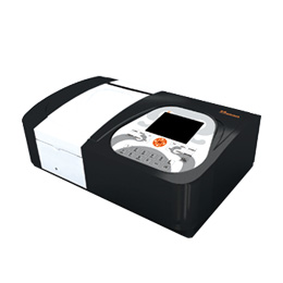 i7�����Ҋ�ֹ���Ӌ