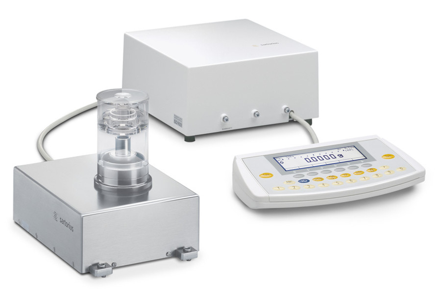 ��ҺУ����ƽGPC225-CW