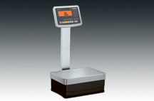 ���I(y��)��Signum�˜���