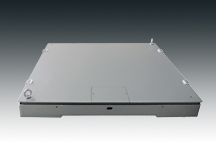 ���I(y��)�ӎ����Mirasϵ��