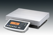 ���I(y��)��Combicsϵ��