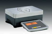 Signum EX �������I(y��)��