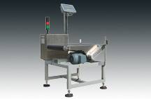 WM�Ԅ�(d��ng)�z�س�