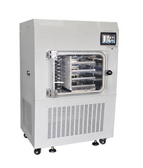 SCIENTZ-50F��ͨ�͹��ͼӟ�ϵ���������C