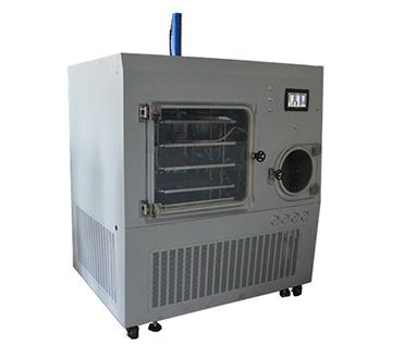 SCIENTZ-100F���w�͹��ͼӟ�ϵ���������C