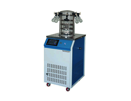 SCIENTZ-18ND��ͨ��������������C(j��)