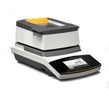 ˮ�֜y���xMA160