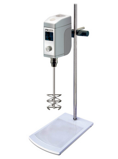 늄Ӕ�����i70��