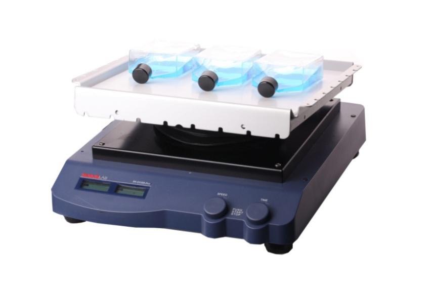 ���S�u��SK-D3309-Pro