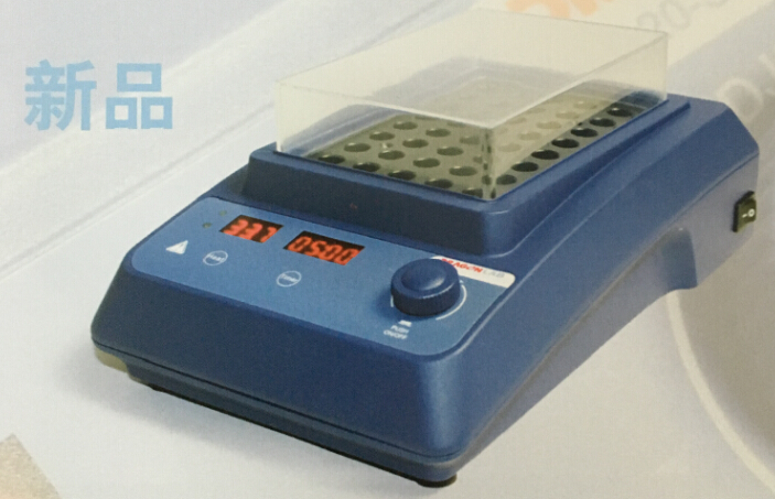 ����ԡHB120-S