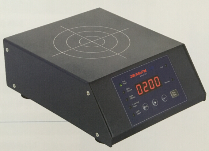 ����������/�����������xMS-C-S1