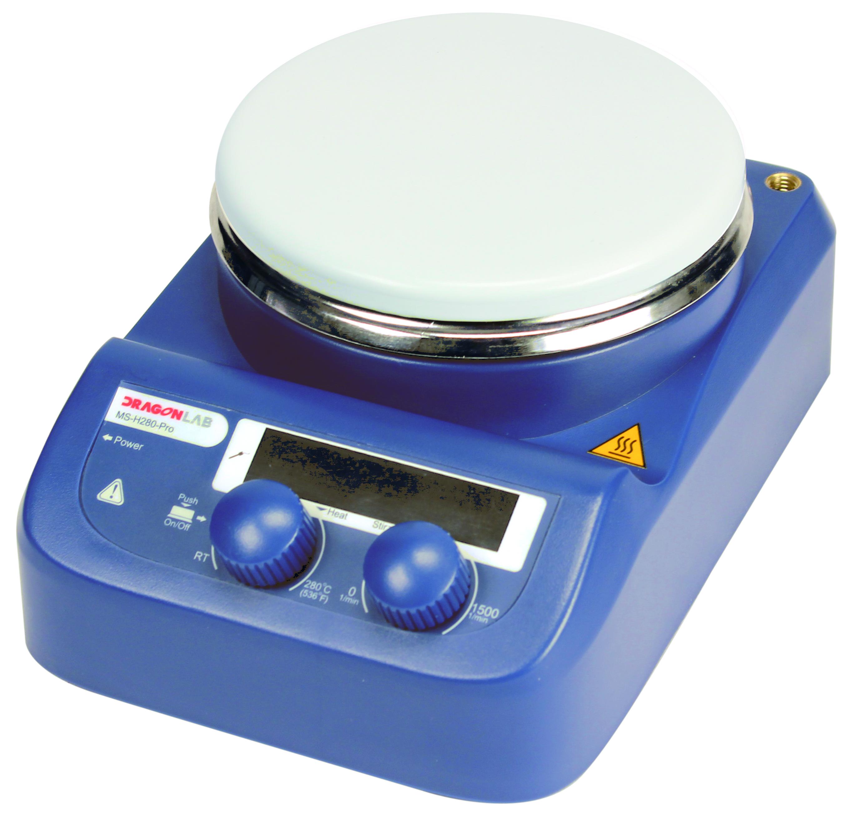 ����������MS-H280-Pro BlueSpinLED��(sh��)�@�ӟ���