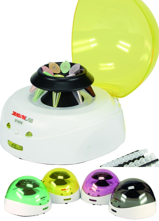 EZeeMini�����x�ęC(j��)D1008/D1008E